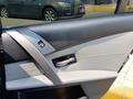 BMW 523 2006 года за 6 300 000 тг. в Алматы – фото 5