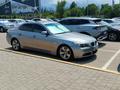 BMW 523 2006 года за 6 300 000 тг. в Алматы
