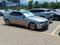 BMW 523 2006 года за 6 300 000 тг. в Алматы