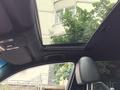 BMW 523 2006 года за 6 300 000 тг. в Алматы – фото 9