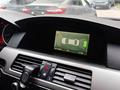 BMW 523 2006 года за 6 300 000 тг. в Алматы – фото 12