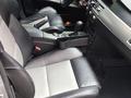 BMW 523 2006 года за 6 300 000 тг. в Алматы – фото 15