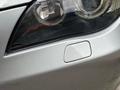 BMW 523 2006 года за 6 300 000 тг. в Алматы – фото 17