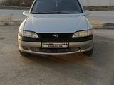 Opel Vectra 1998 годаүшін1 500 000 тг. в Актау – фото 3