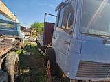Mercedes-Benz 1991 годаүшін7 000 000 тг. в Кокшетау – фото 4