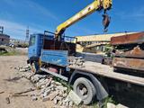 Mercedes-Benz 1991 годаүшін7 000 000 тг. в Кокшетау – фото 3