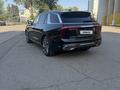 Hongqi E-HS9 2022 года за 27 500 000 тг. в Алматы – фото 5
