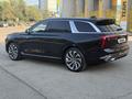 Hongqi E-HS9 2022 года за 27 500 000 тг. в Алматы – фото 9