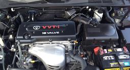 Двигатель Toyota 2AZ-FE (тойота альфард) Мотор 2.4л за 77 700 тг. в Алматы – фото 4