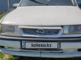 Opel Vectra 1992 года за 360 000 тг. в Актобе