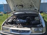 Opel Vectra 1992 года за 360 000 тг. в Актобе – фото 2