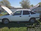Opel Vectra 1992 года за 360 000 тг. в Актобе – фото 3
