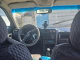Opel Vectra 1992 года за 360 000 тг. в Актобе – фото 4