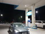 Hyundai Elantra 2022 года за 12 500 000 тг. в Шымкент