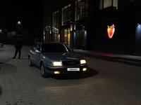 Audi 100 1994 года за 2 100 000 тг. в Жаркент