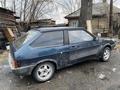 ВАЗ (Lada) 2108 1996 года за 540 000 тг. в Семей – фото 5