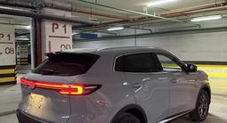 Changan CS55 Plus 2025 года за 10 300 000 тг. в Астана – фото 4