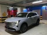 Changan CS55 Plus 2025 года за 10 500 000 тг. в Астана