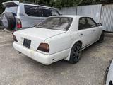 Nissan Gloria 1994 года за 200 000 тг. в Алматы – фото 2
