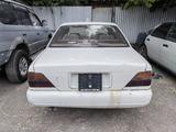 Nissan Gloria 1994 года за 200 000 тг. в Алматы