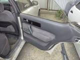 Nissan Gloria 1994 года за 200 000 тг. в Алматы – фото 4