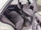 Nissan Gloria 1994 года за 200 000 тг. в Алматы – фото 5