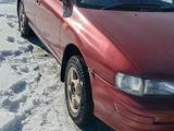 Subaru Impreza 1995 годаүшін1 650 000 тг. в Алматы – фото 3