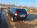 ВАЗ (Lada) Priora 2171 2012 года за 2 500 000 тг. в Актобе – фото 4