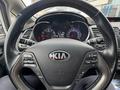 Kia Cerato 2013 годаүшін6 990 000 тг. в Атырау – фото 8