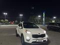 Kia Sportage 2017 годаfor9 750 000 тг. в Алматы – фото 2