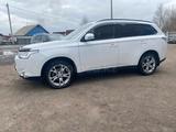 Mitsubishi Outlander 2013 годаүшін7 800 000 тг. в Балхаш