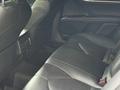 Toyota Camry 2018 года за 12 400 000 тг. в Алматы – фото 7