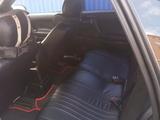 Opel Vectra 1999 года за 1 500 000 тг. в Костанай