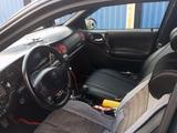 Opel Vectra 1999 года за 1 500 000 тг. в Костанай – фото 2