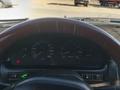 Nissan Maxima 1996 года за 1 750 000 тг. в Жаркент – фото 2