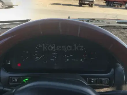 Nissan Maxima 1996 года за 1 750 000 тг. в Жаркент – фото 2
