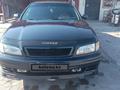 Nissan Maxima 1996 года за 1 750 000 тг. в Жаркент – фото 11