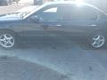 Nissan Maxima 1996 года за 1 750 000 тг. в Жаркент – фото 13