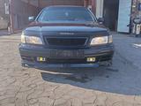 Nissan Maxima 1996 годаүшін1 750 000 тг. в Жаркент