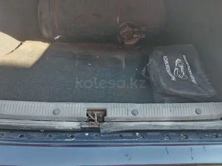 Nissan Maxima 1996 года за 1 750 000 тг. в Жаркент – фото 3