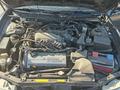 Nissan Maxima 1996 года за 1 750 000 тг. в Жаркент – фото 4