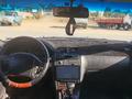 Nissan Maxima 1996 года за 1 750 000 тг. в Жаркент – фото 7