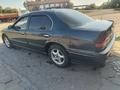 Nissan Maxima 1996 года за 1 750 000 тг. в Жаркент – фото 8