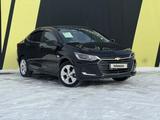 Chevrolet Onix 2023 года за 6 450 000 тг. в Павлодар – фото 3