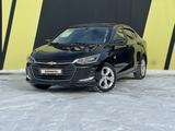 Chevrolet Onix 2023 года за 6 450 000 тг. в Павлодар