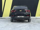 Chevrolet Onix 2023 года за 6 450 000 тг. в Павлодар – фото 5
