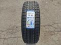 225/70R15C Triangle TRIN LL01 (112/110R) за 33 700 тг. в Алматы