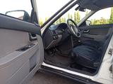 ВАЗ (Lada) Priora 2171 2012 года за 1 750 000 тг. в Рудный – фото 5