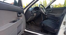 ВАЗ (Lada) Priora 2171 2012 года за 1 750 000 тг. в Рудный – фото 5