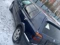 Volkswagen Golf 1993 года за 1 200 000 тг. в Костанай